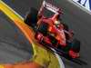 GP EUROPA - Qualifiche e Prove Libere 3